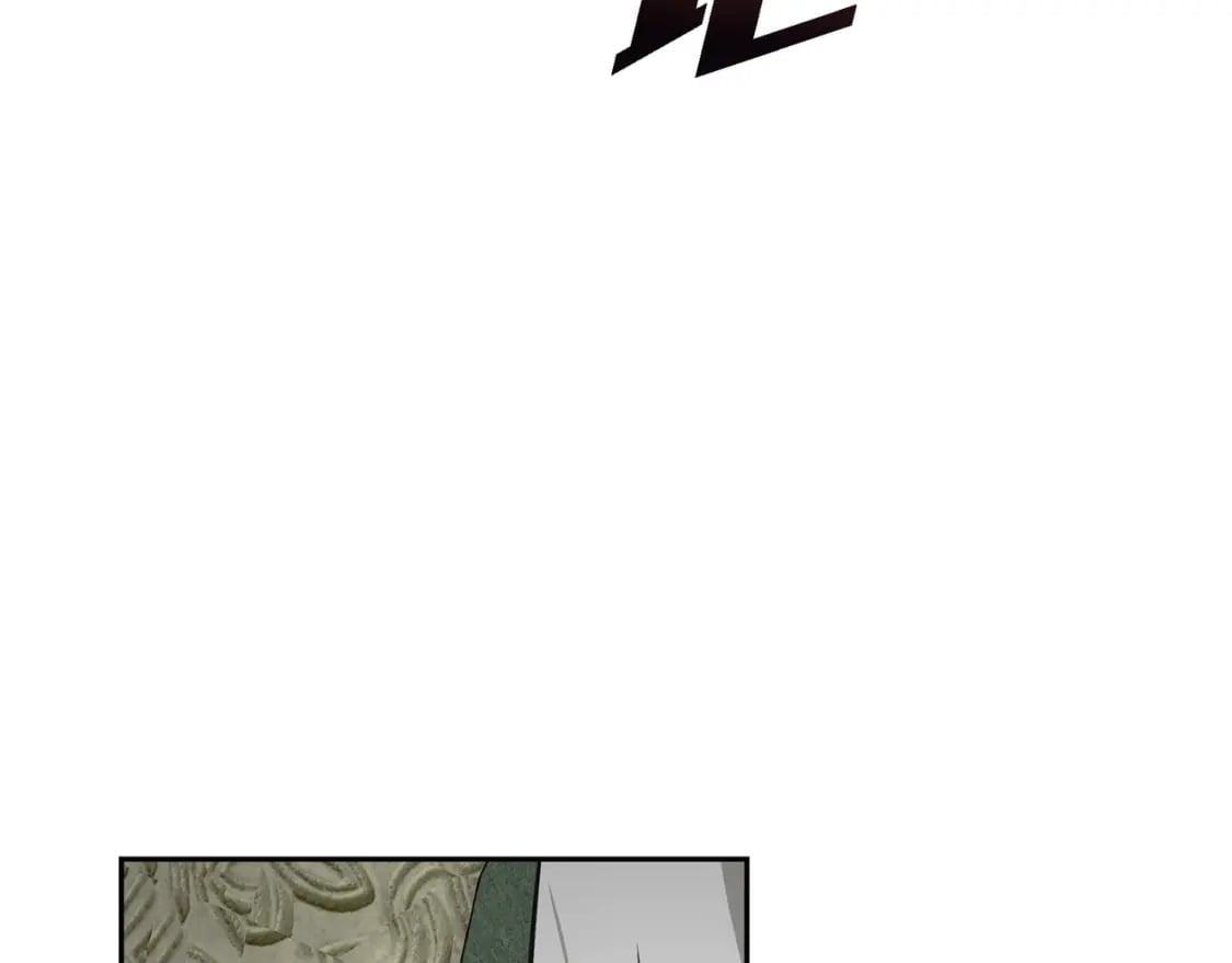 第80话 皇太子的阴谋14