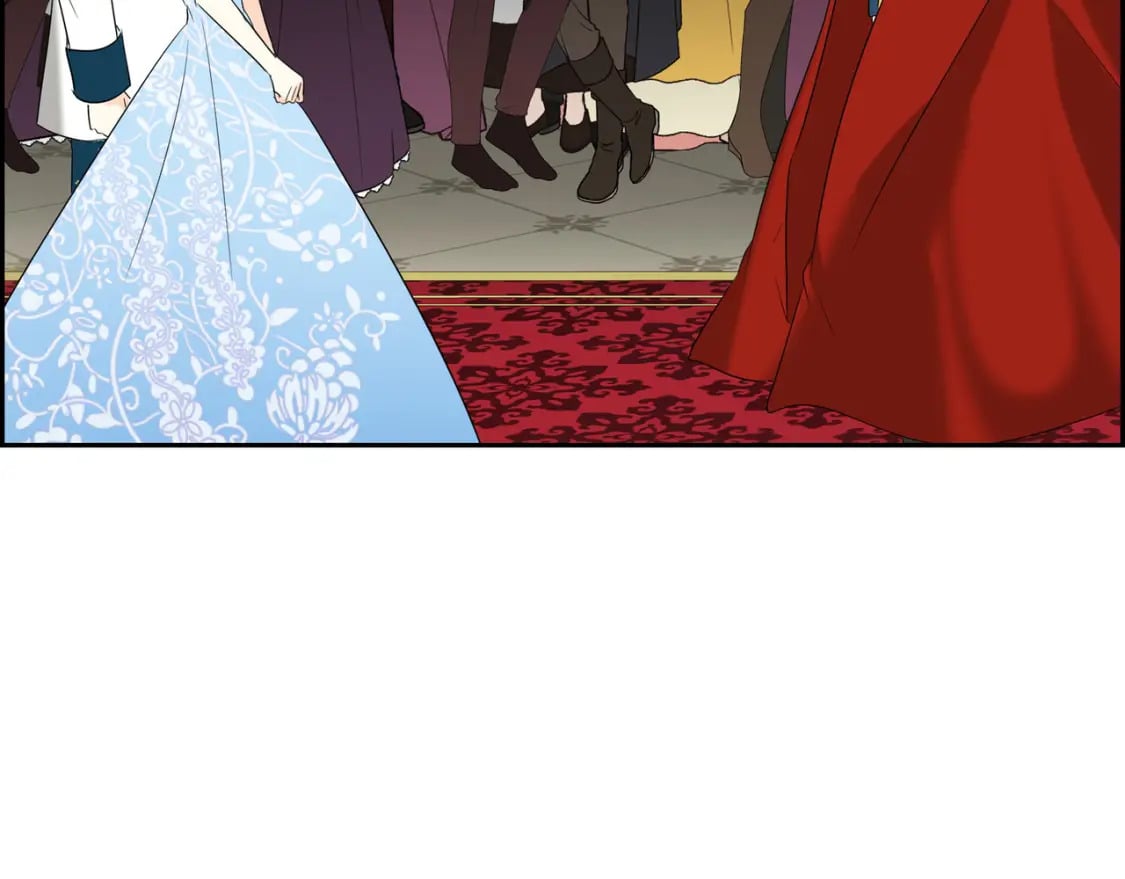 第81话 被摆一道65