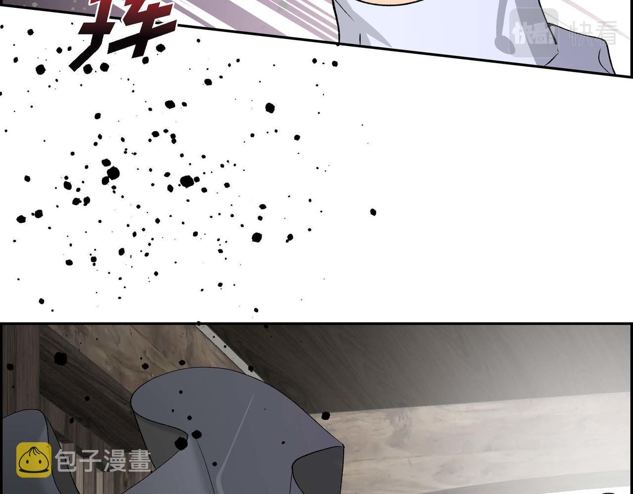 第56话 这个世界的魔法50