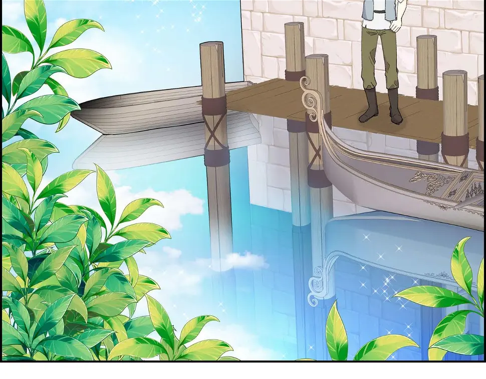第67话 在玫瑰花上染上你的颜色81