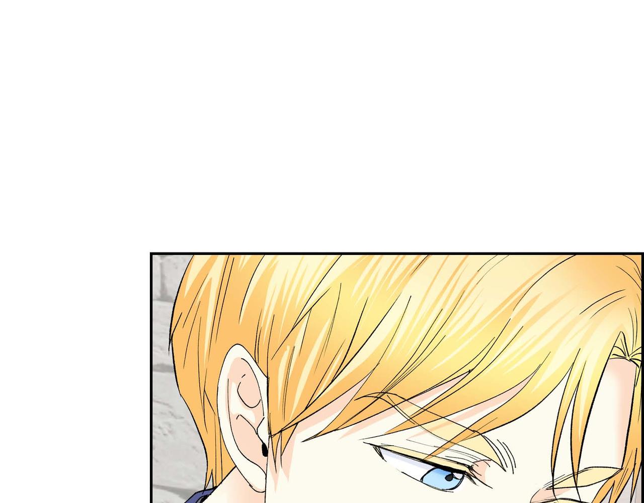 第44话 被安排好的走向？94
