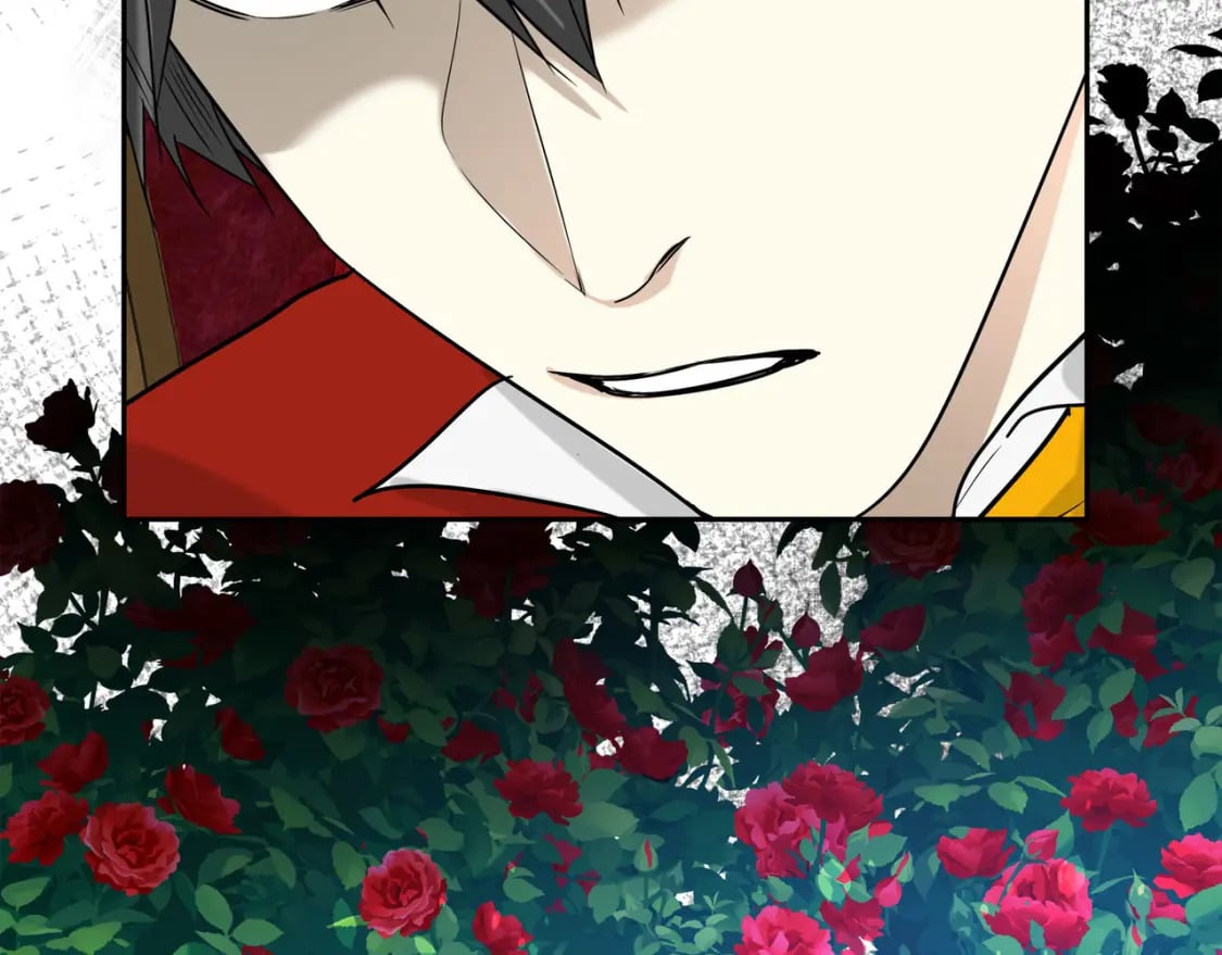 第81话 被摆一道174