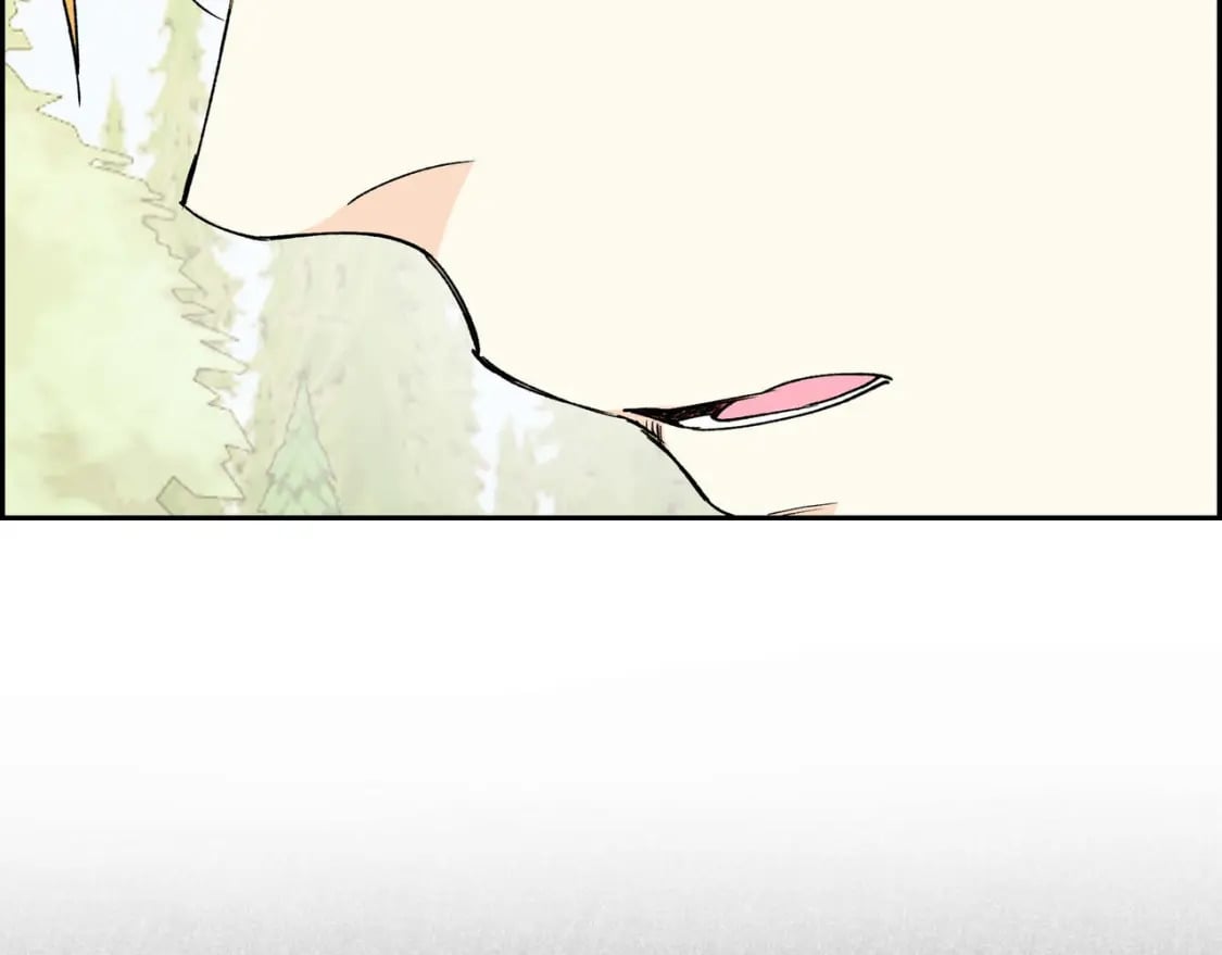 第68话 再做噩梦52