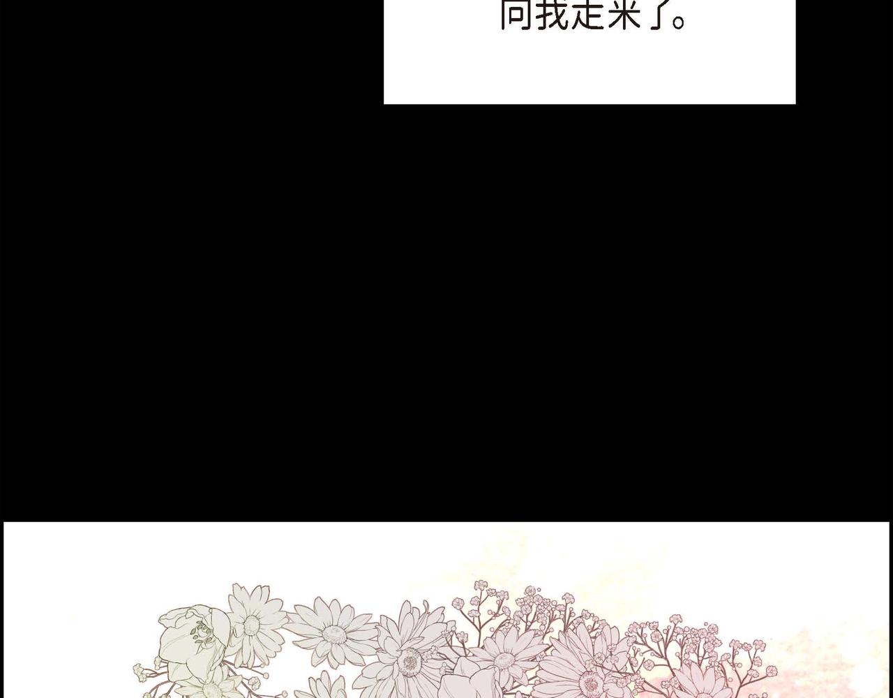 第19话 只是想交朋友119
