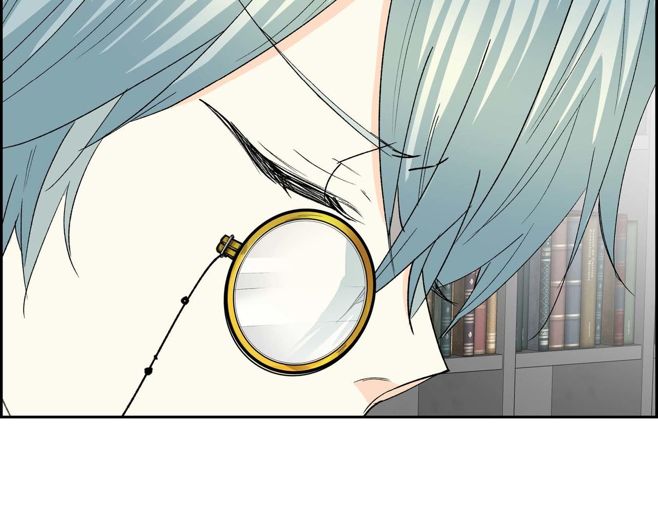 第56话 这个世界的魔法143