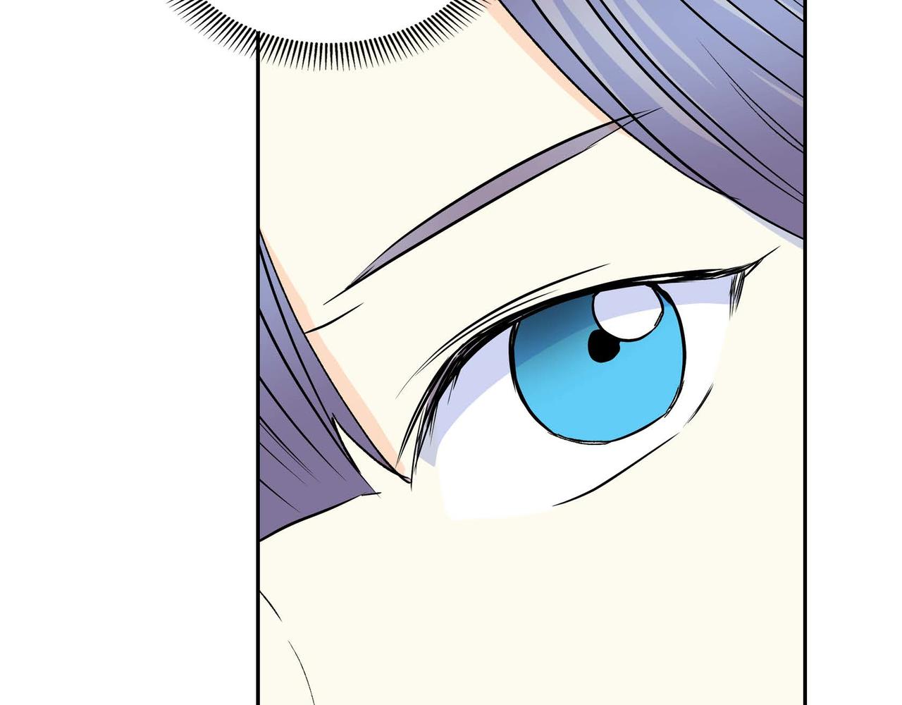 第56话 这个世界的魔法114