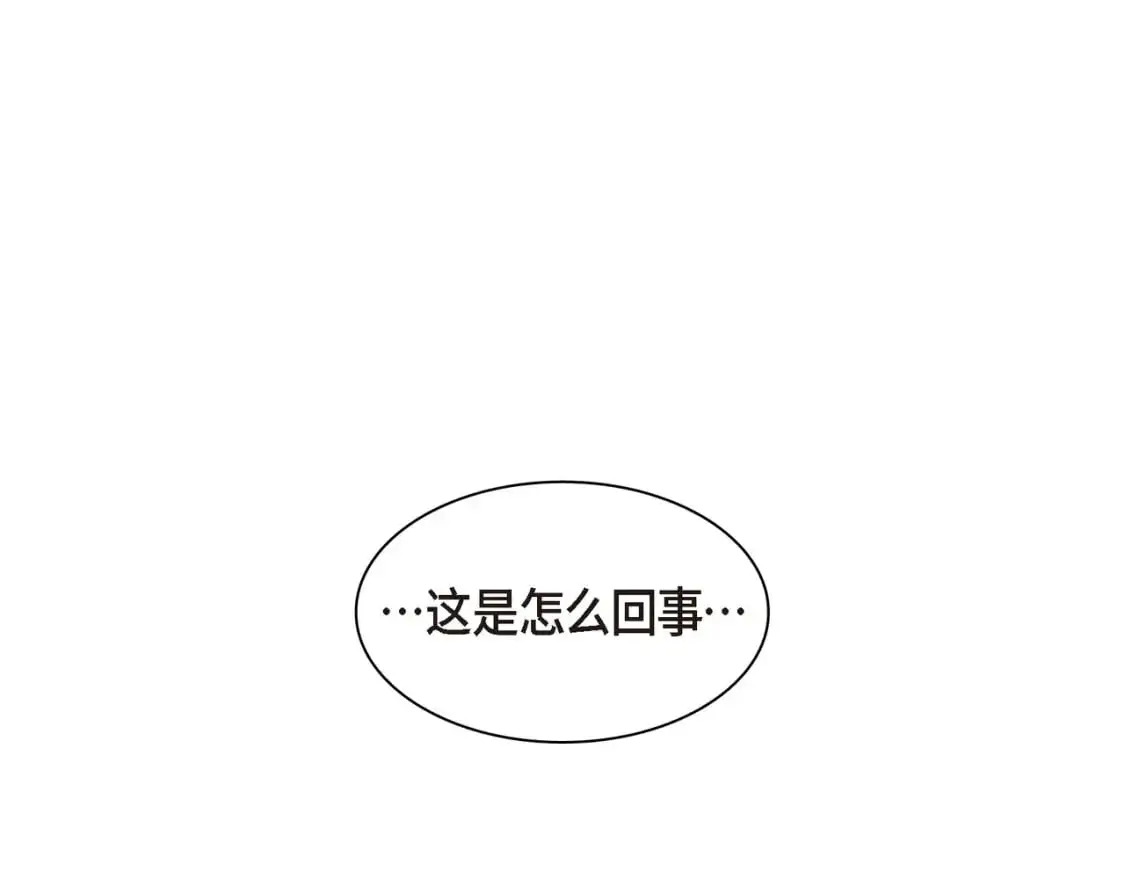 第87话 上当受骗135