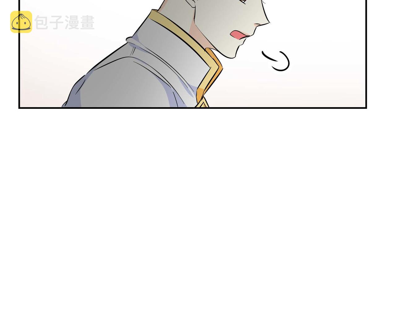 第15话 选择155