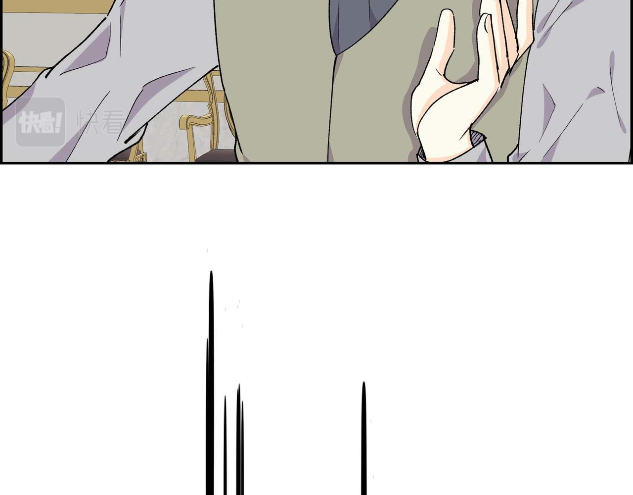 第60话 救援准备71