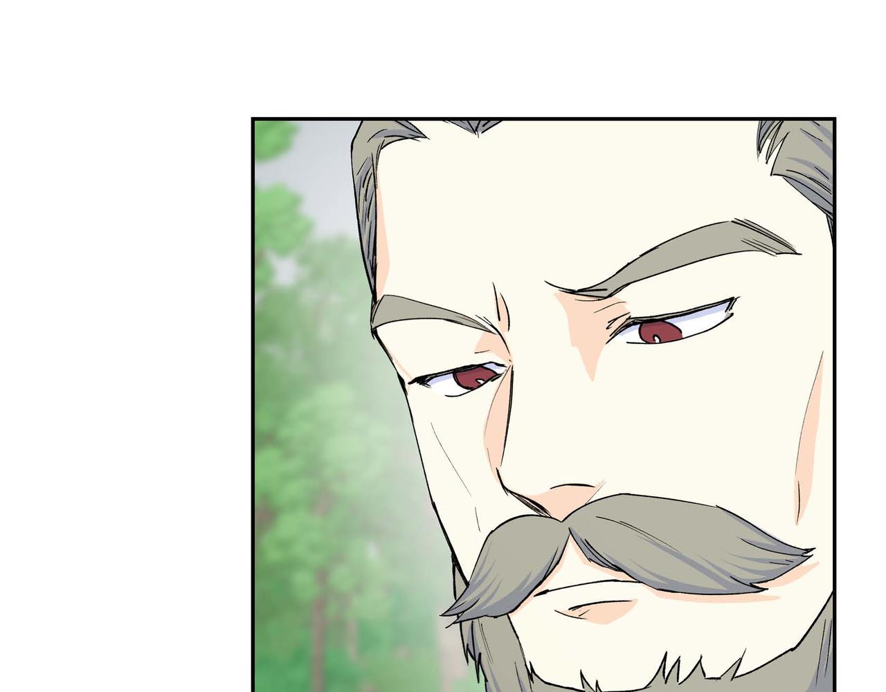 第61话 救援的真正目的46