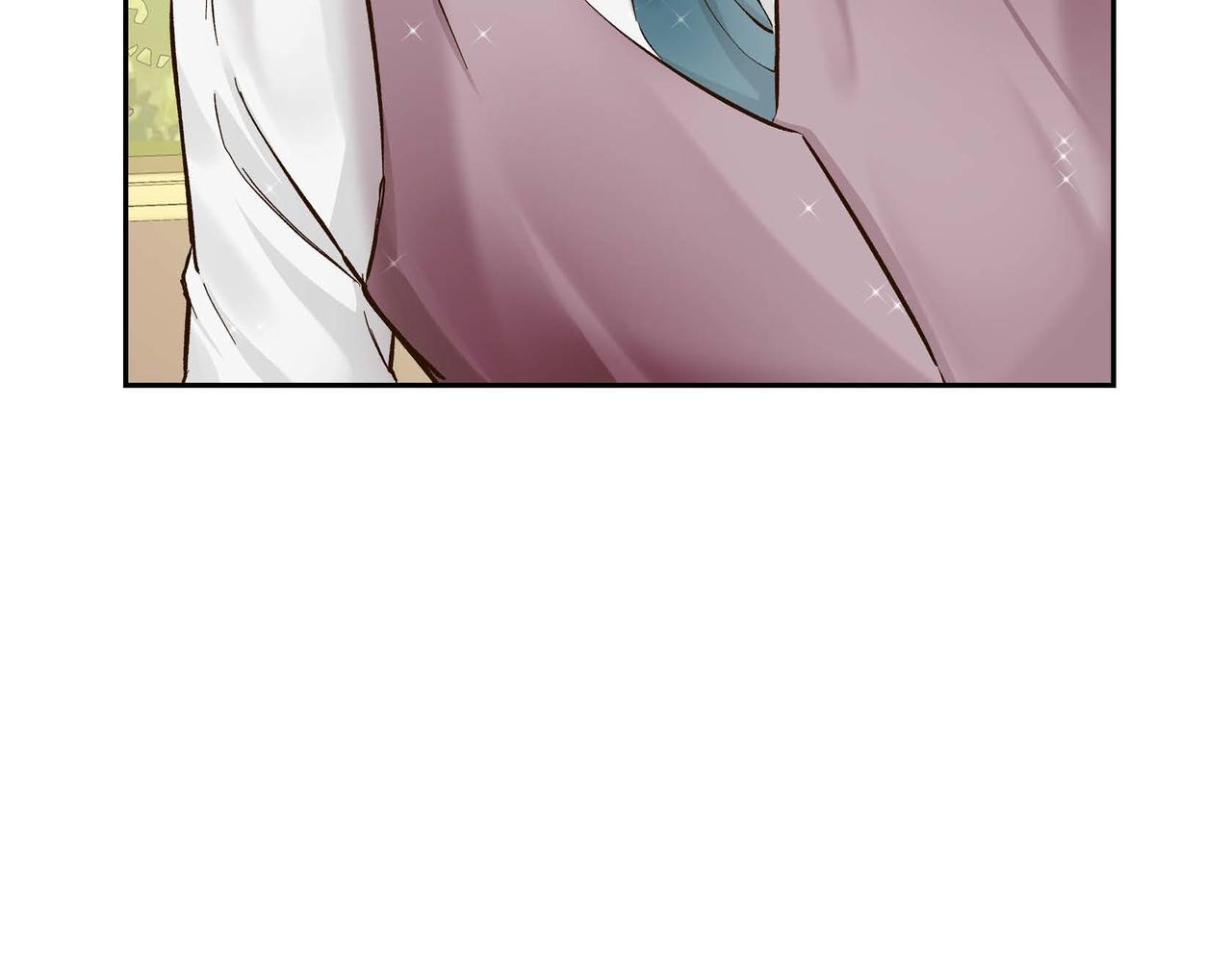第5话 我们都是配角81