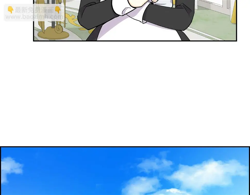 第67话 在玫瑰花上染上你的颜色123