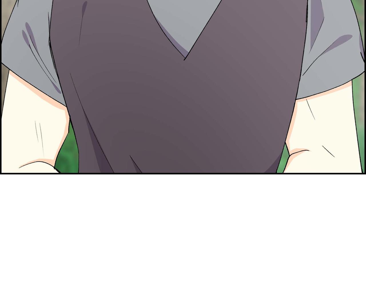 第61话 救援的真正目的50