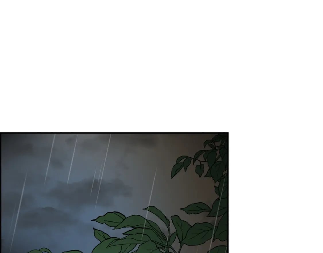 第75话 启动魔法的条件11