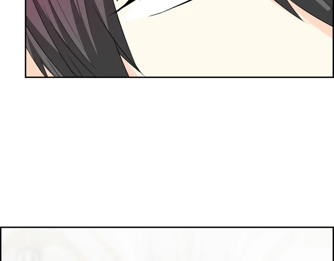 第81话 被摆一道88