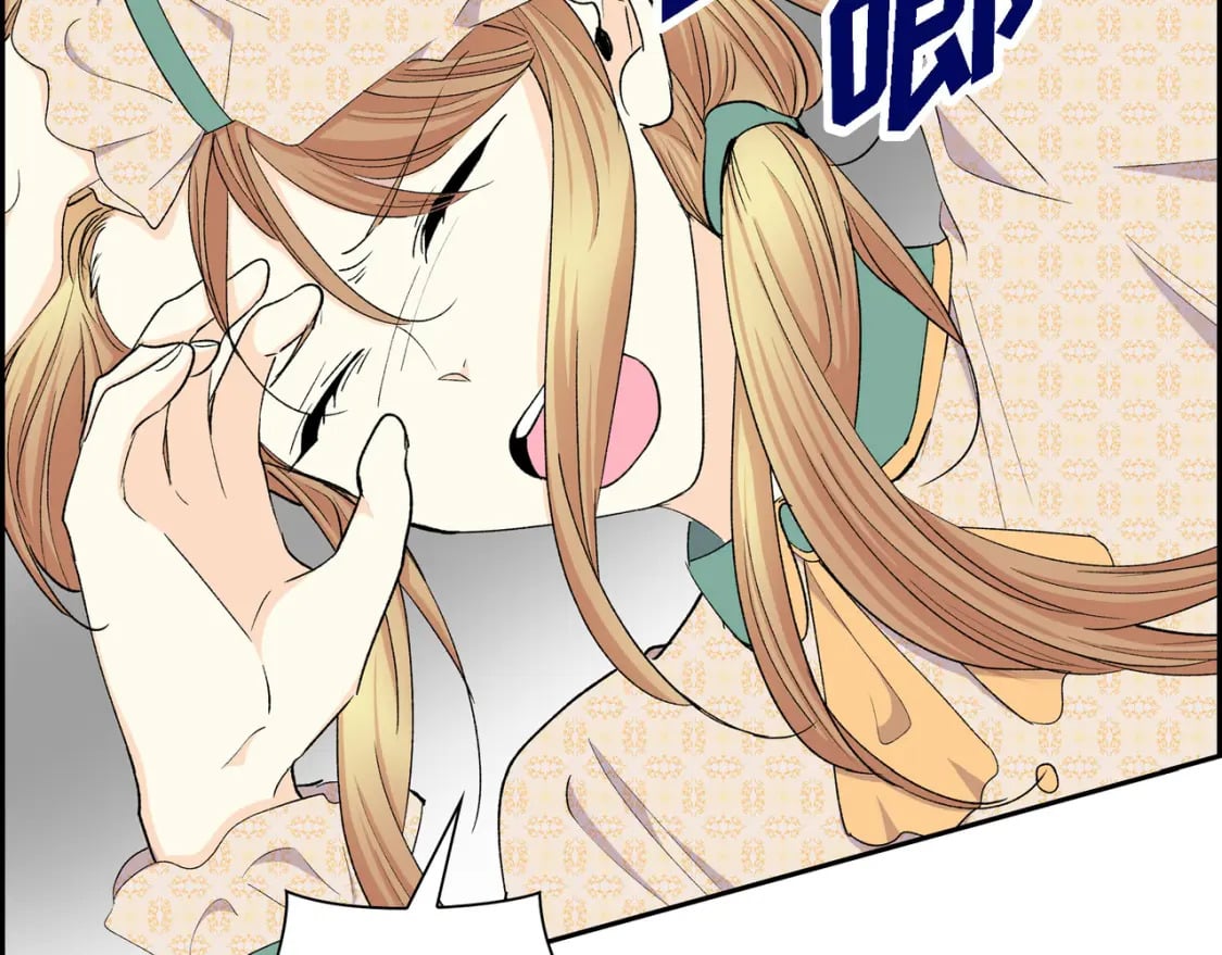 第74话 马车失控118