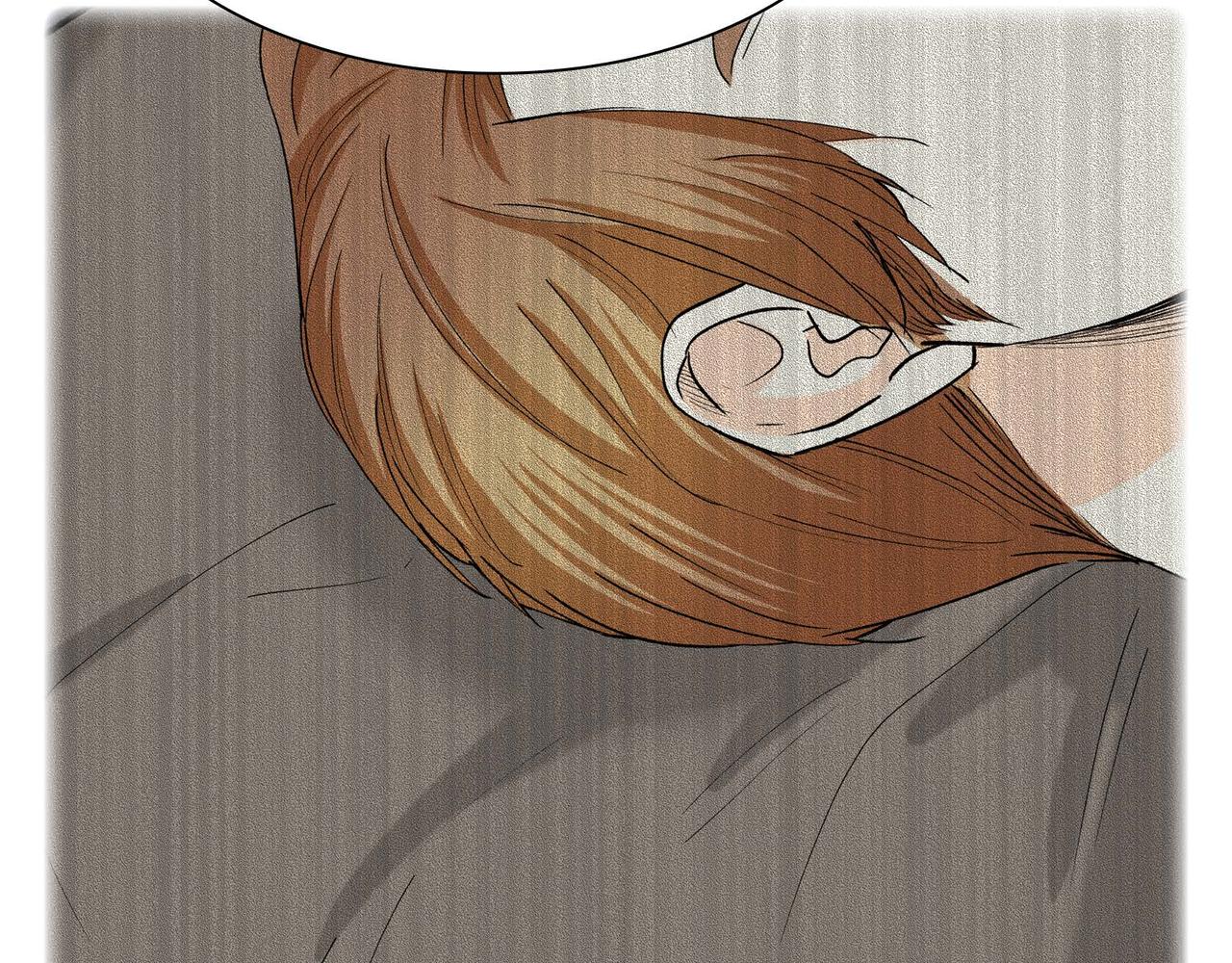 第56话 这个世界的魔法89