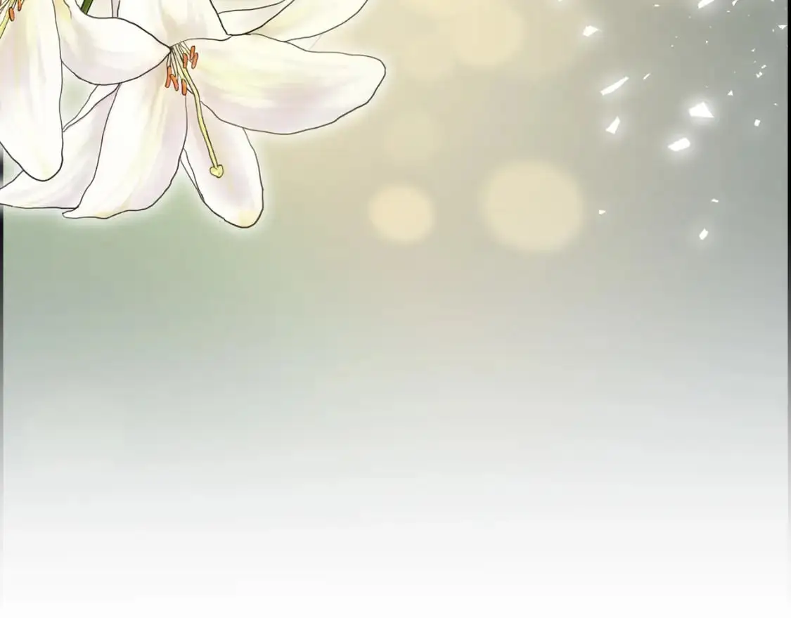 第四季完结篇 完美的结局72