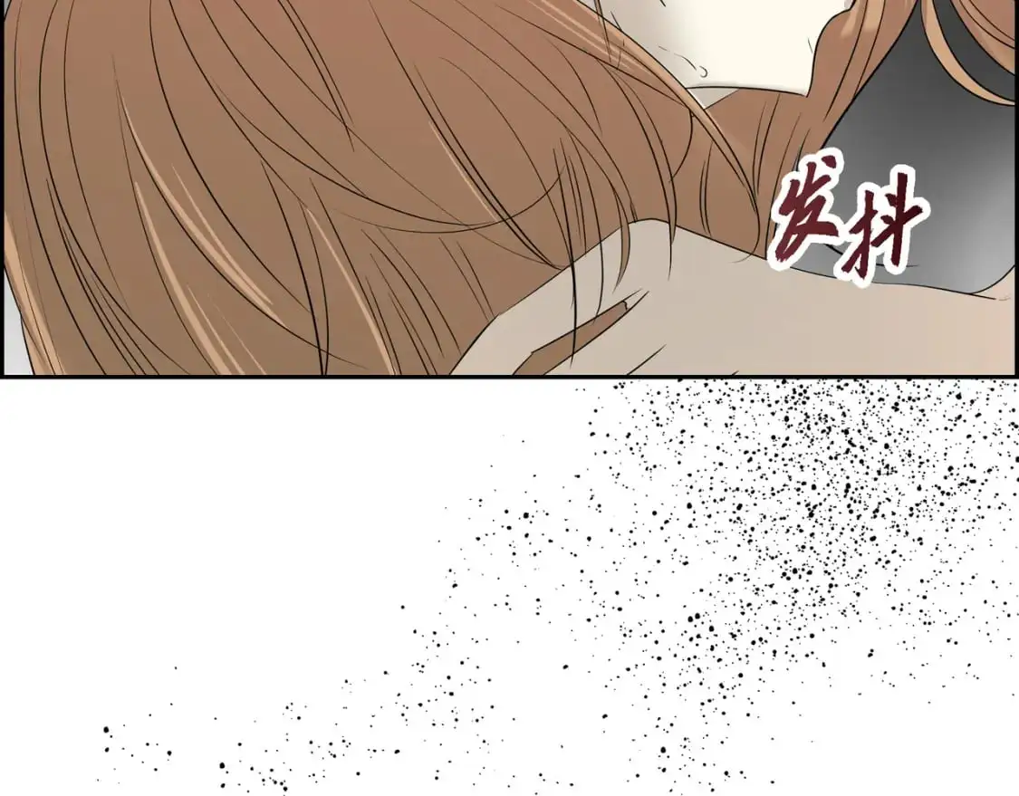 第90话 分担痛苦187