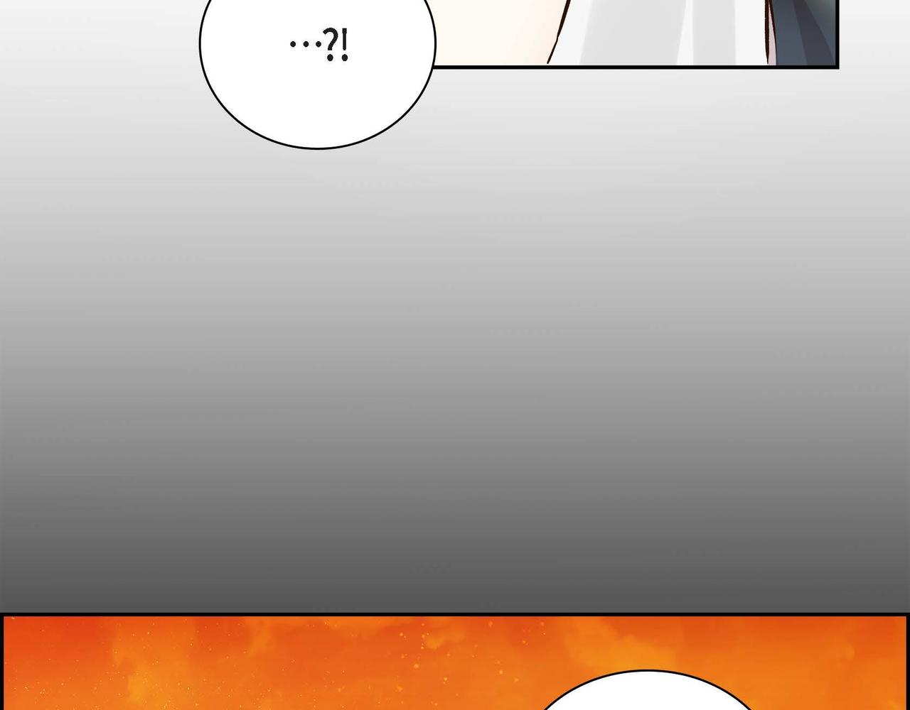 第5话 我们都是配角36