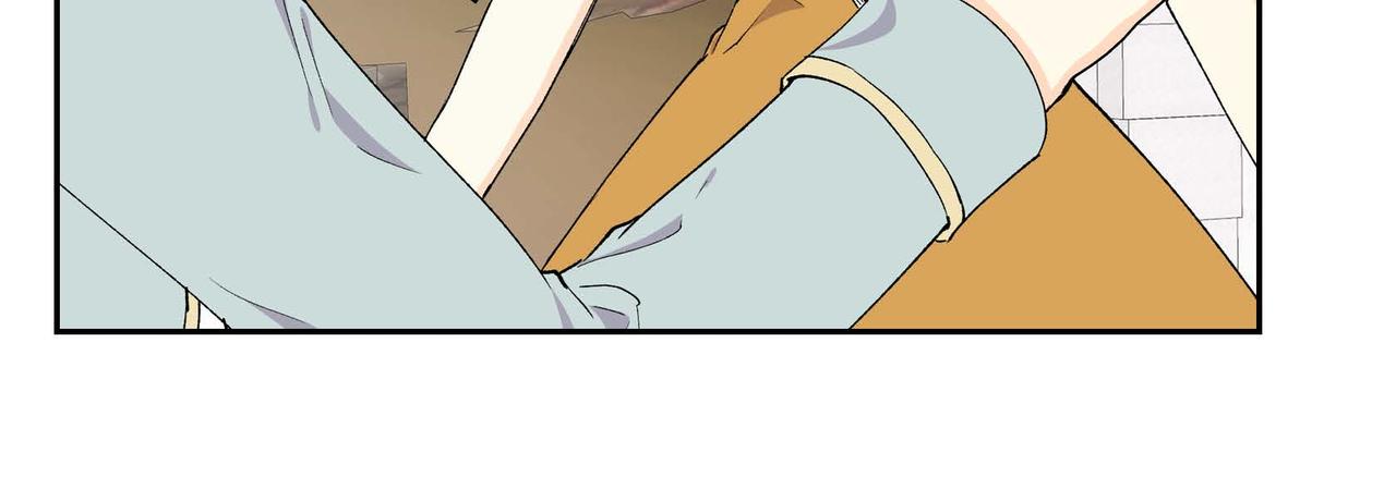 第60话 救援准备163