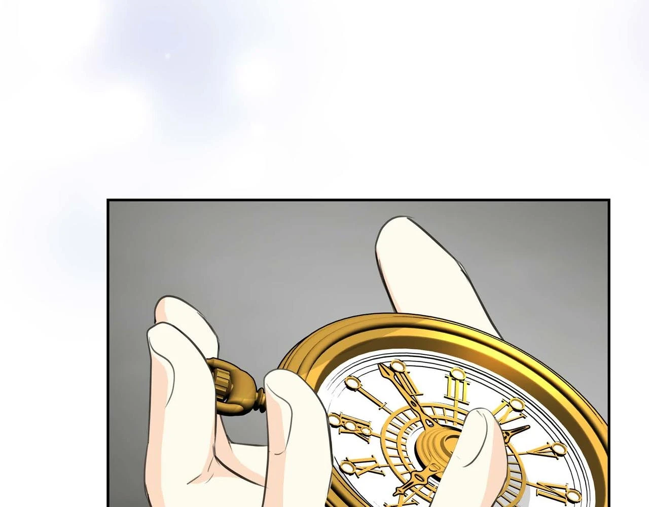 第66话 原作不存在的角色139