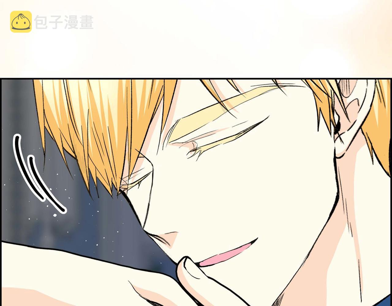 第47话 冰冷与温暖126