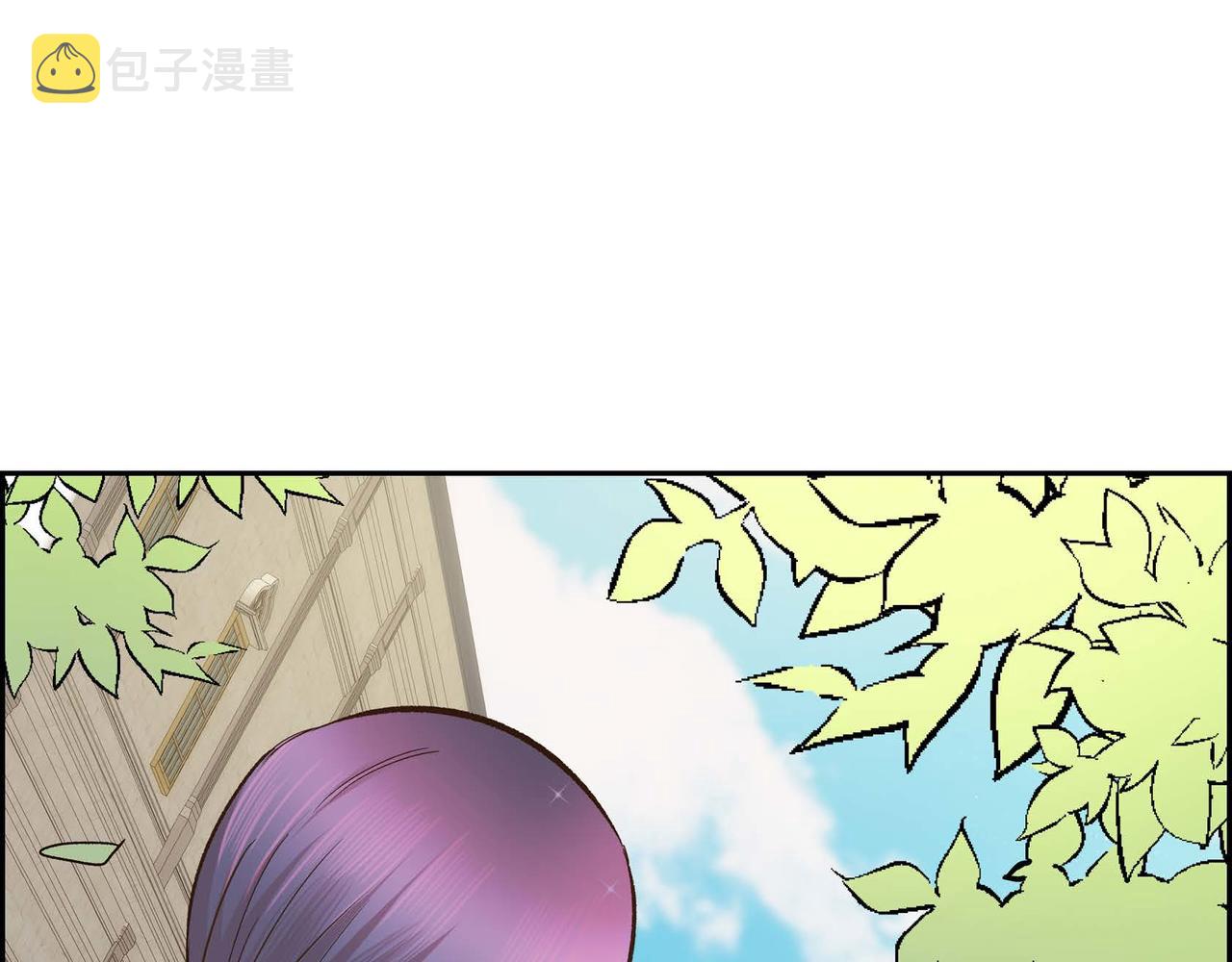 第6话 一切都不对劲154