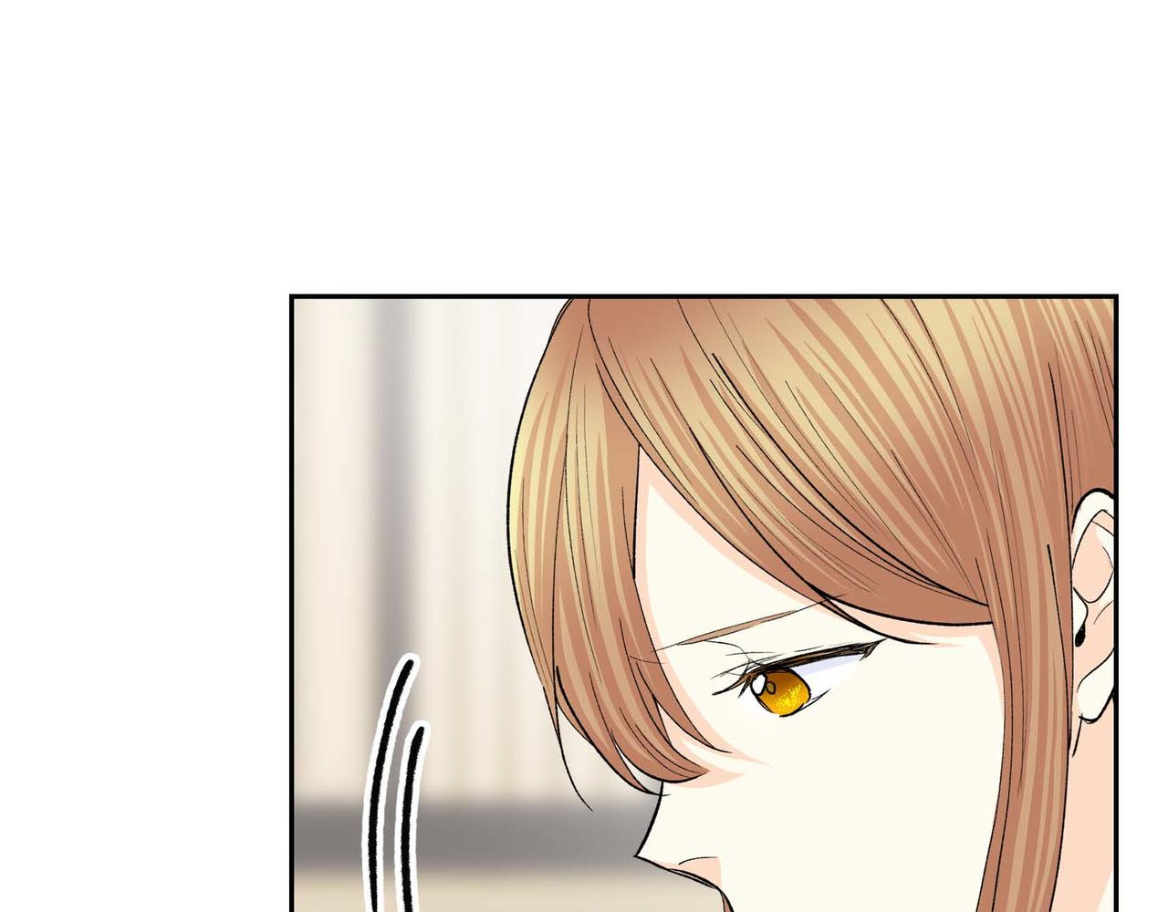 第49话 过于热情37