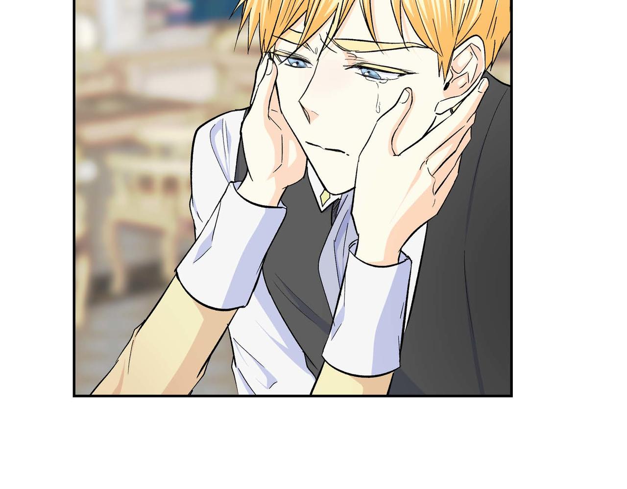 第36话 我们要永远在一起14