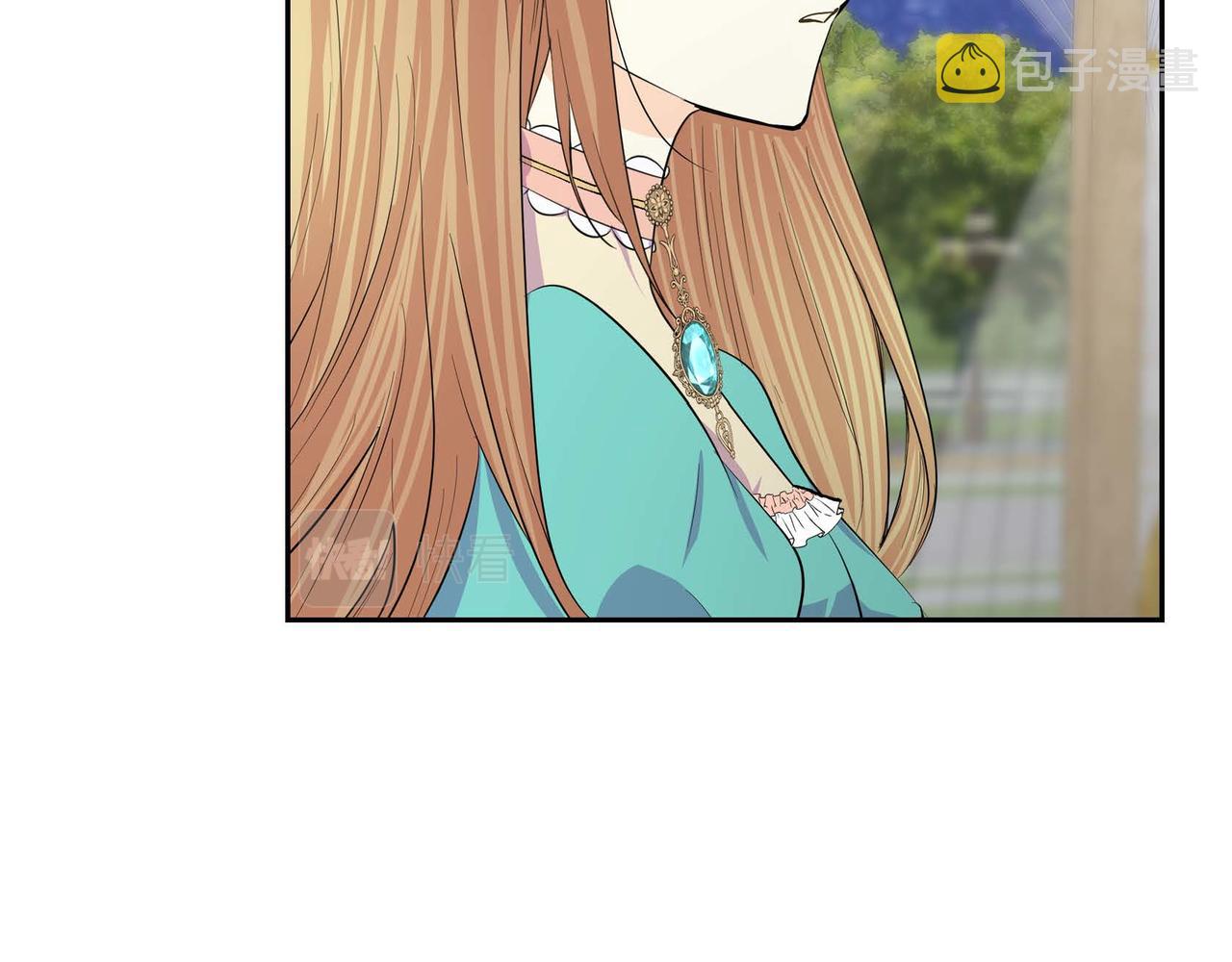 第51话 被打断的幸福30
