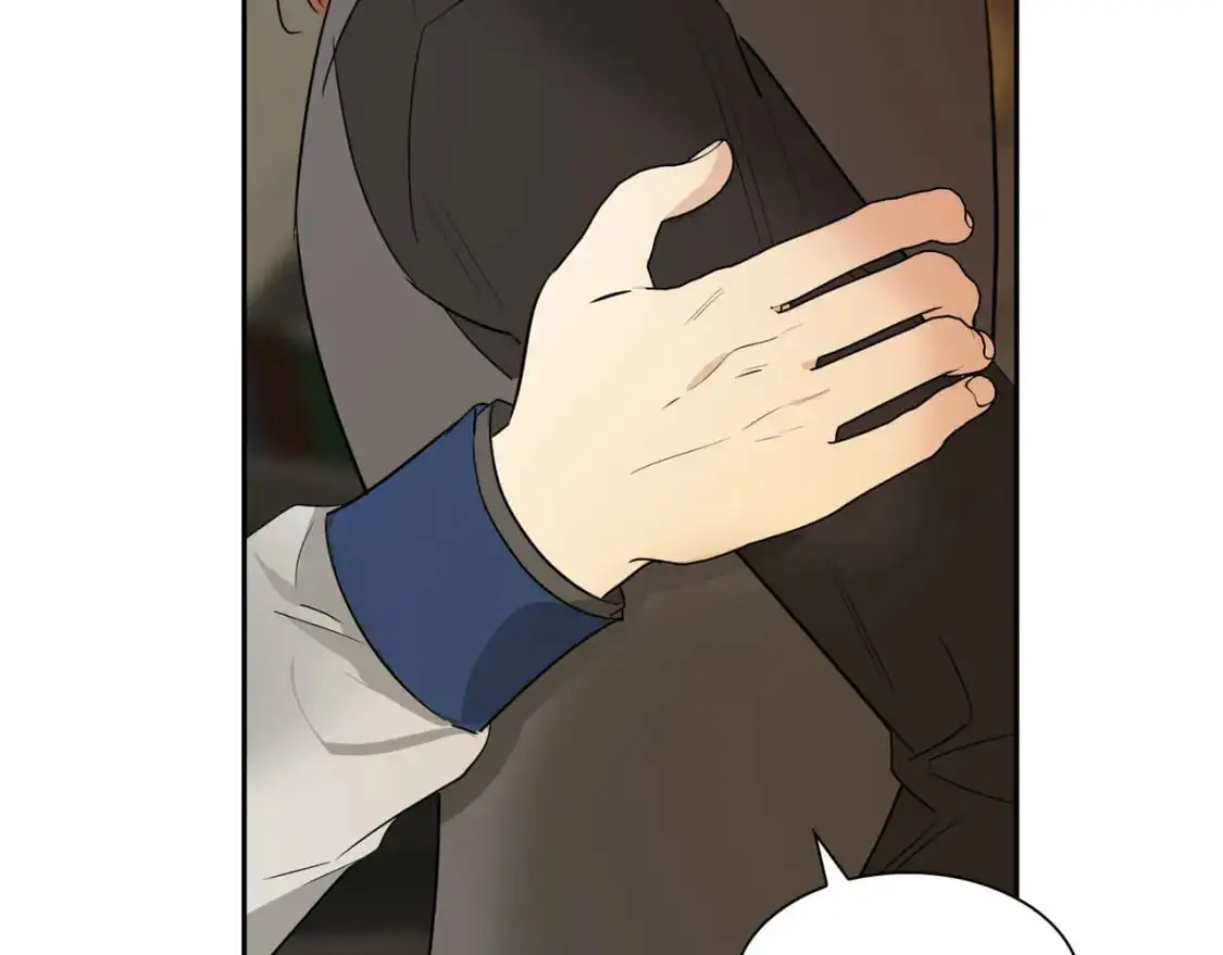第88话 一定要活下去116