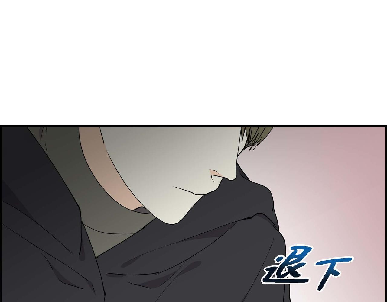第60话 救援准备112