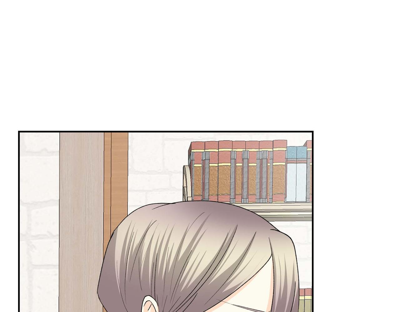 第48话 订婚仪式112