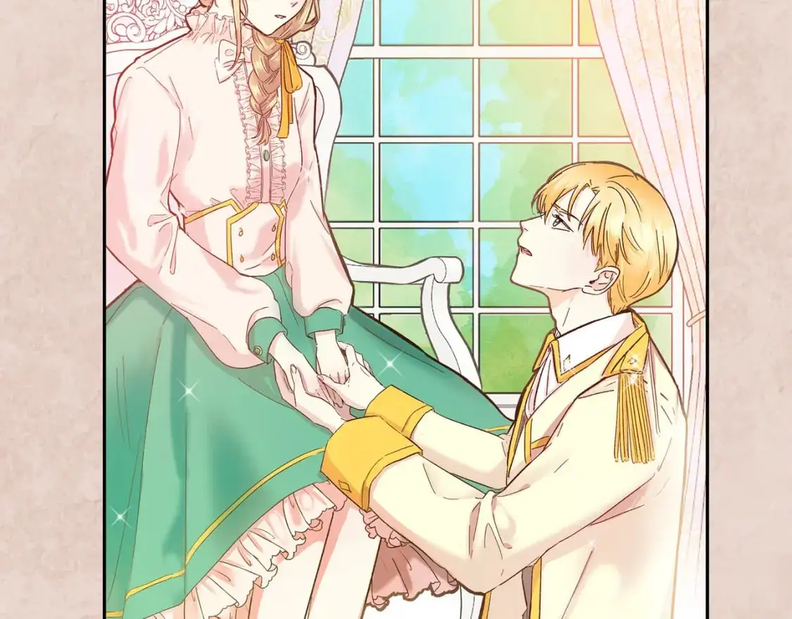 第86话 留下的决心65