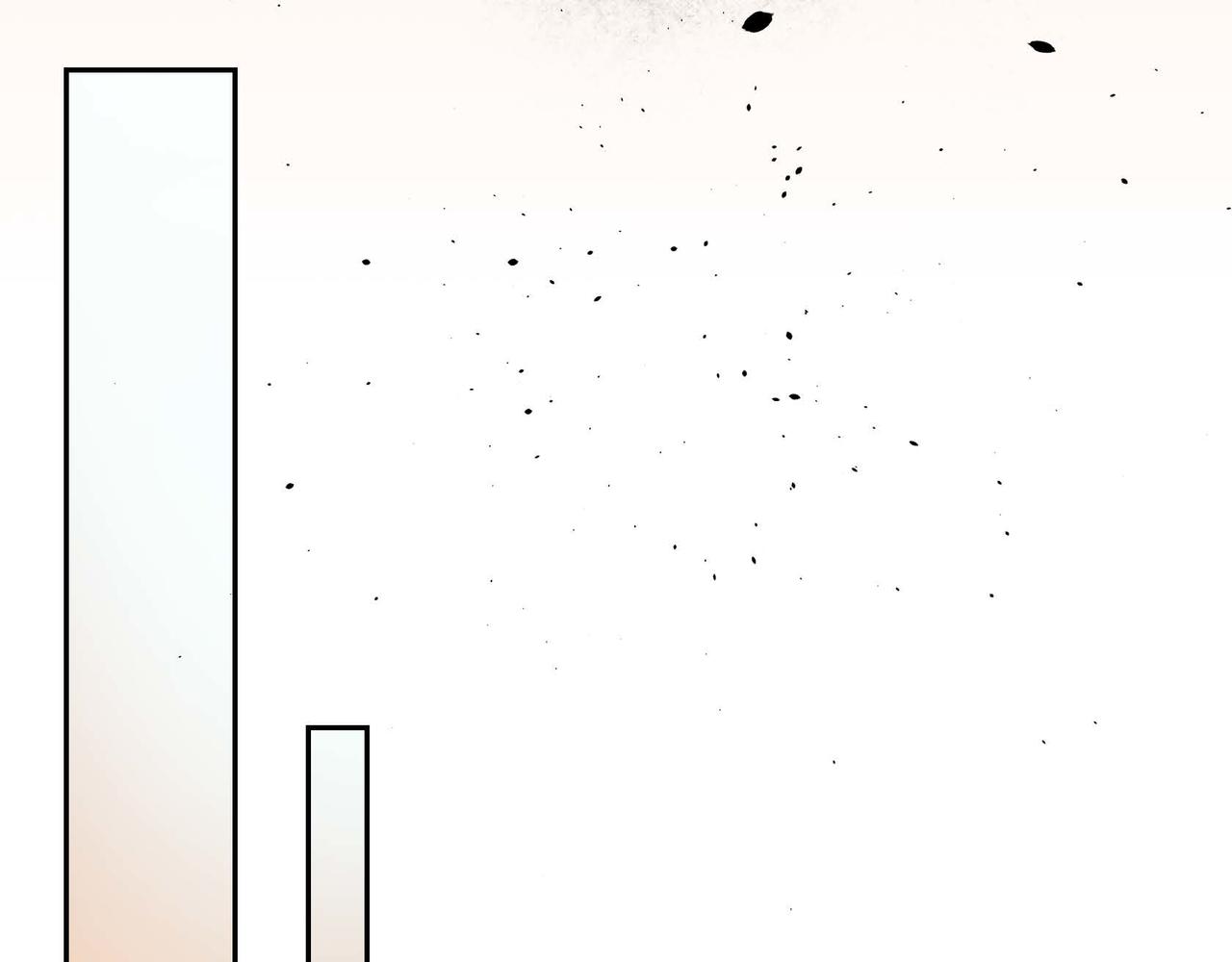第14话 过去68