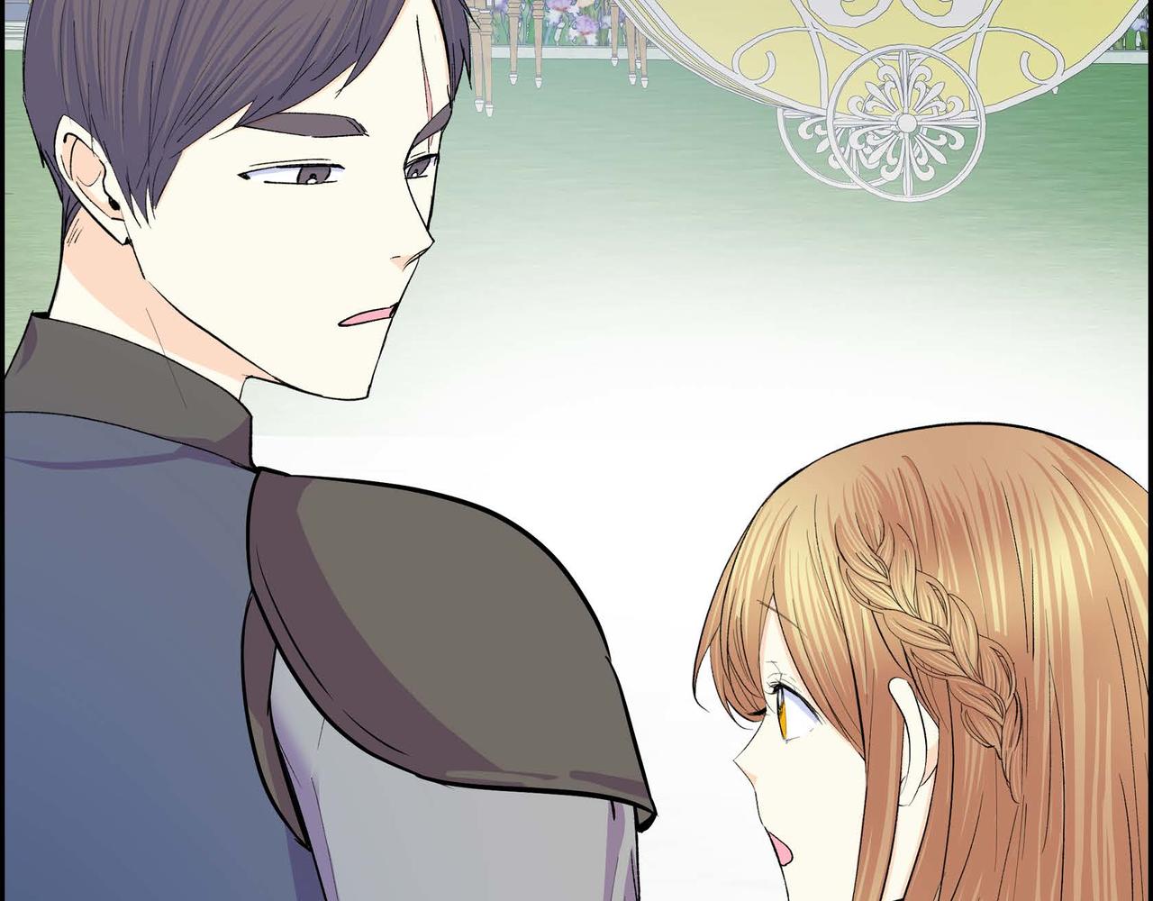 第51话 被打断的幸福60