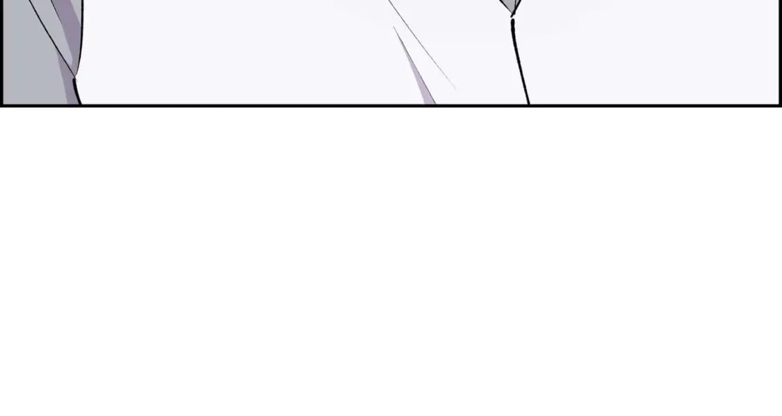 第68话 再做噩梦18