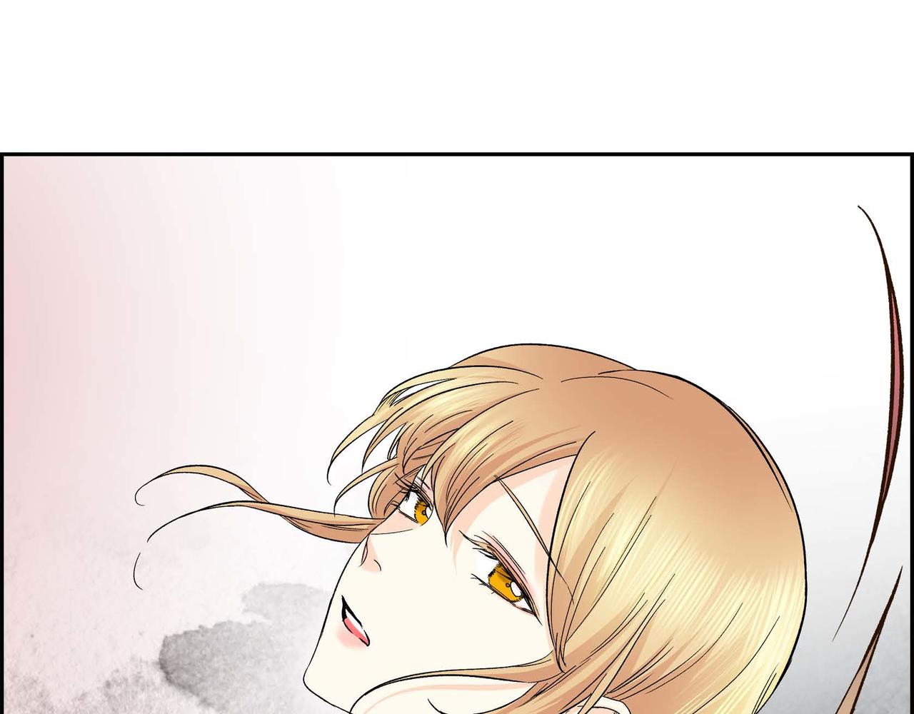第4话 和好吧！39