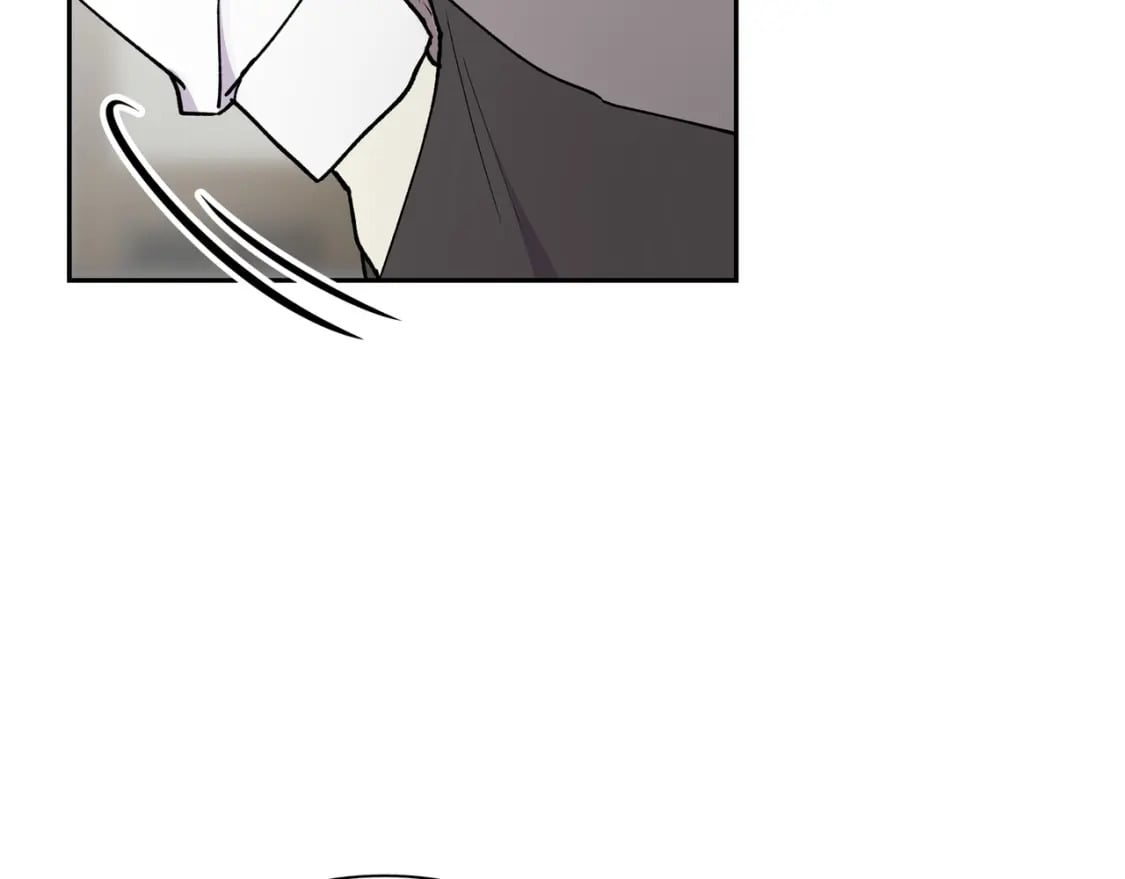 第75话 启动魔法的条件127