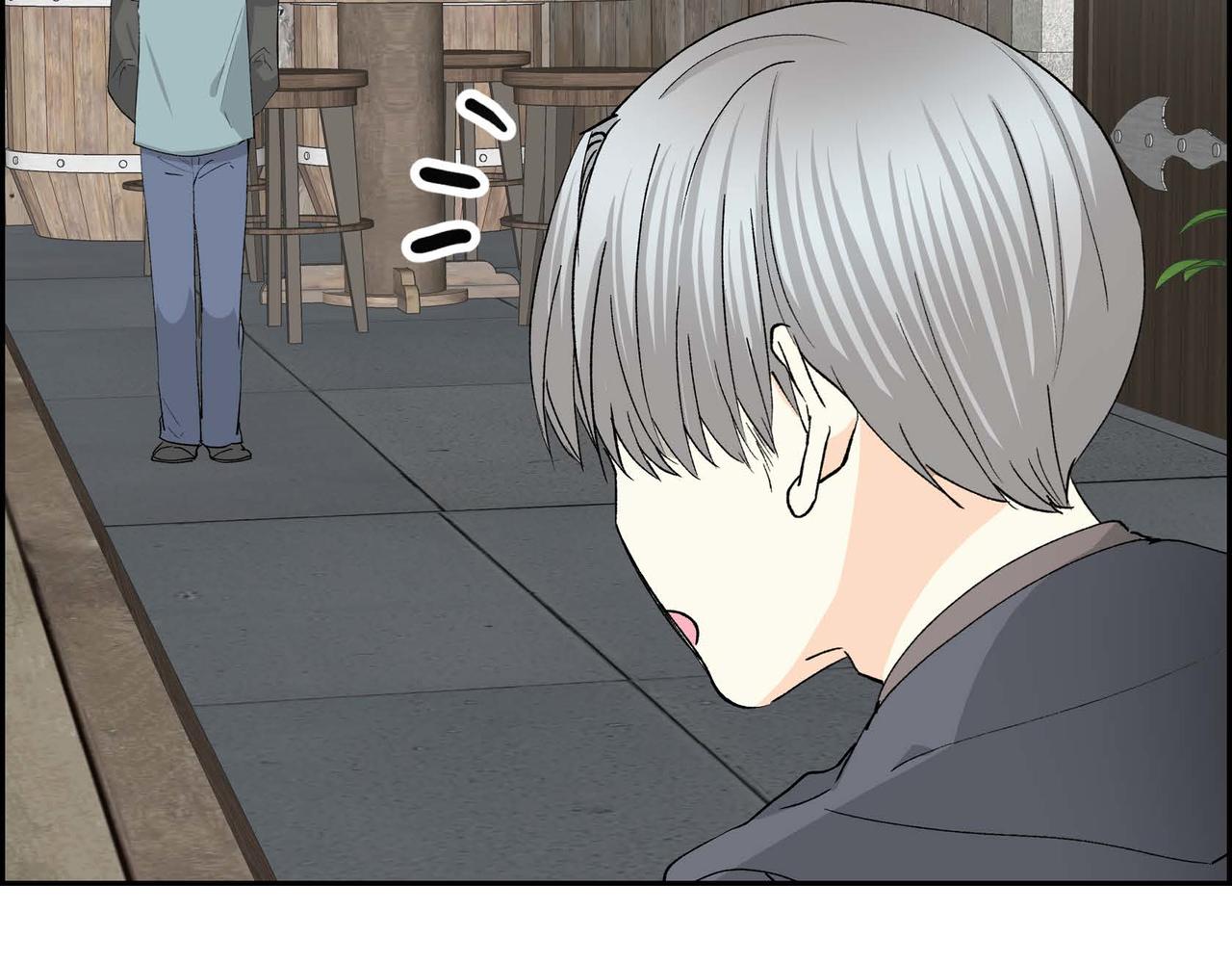 第56话 这个世界的魔法61