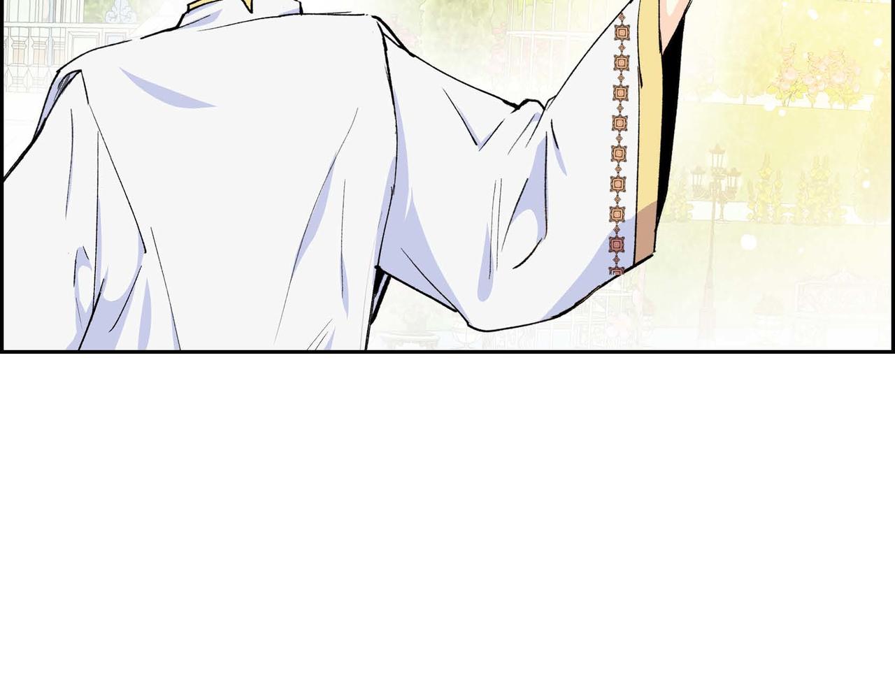 第51话 被打断的幸福140