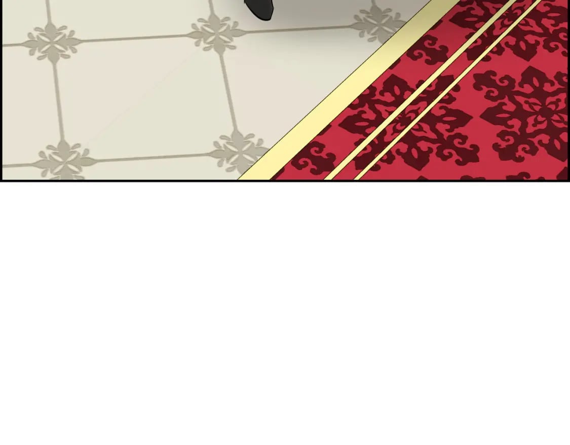 第81话 被摆一道159