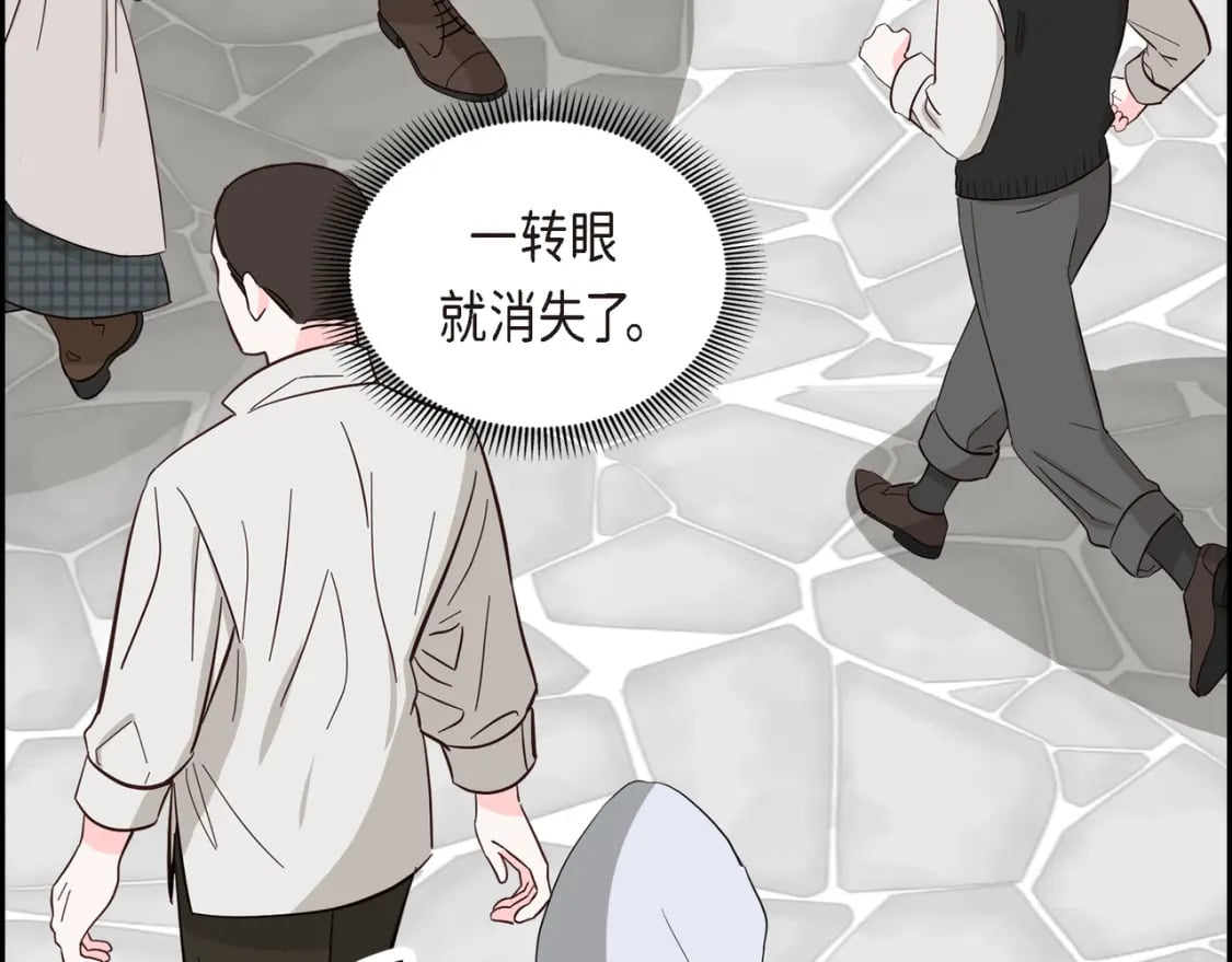 第82话 逛庆典74
