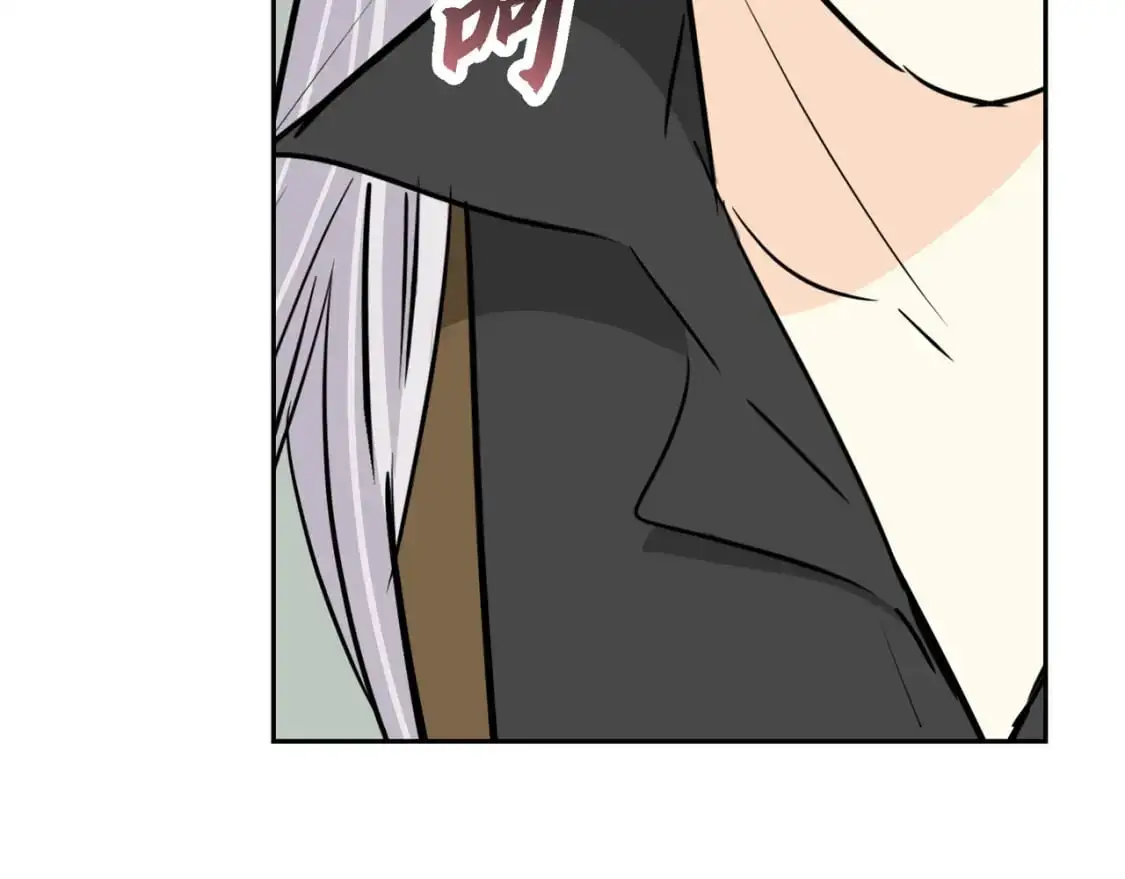 第85话 忘不掉的回忆153