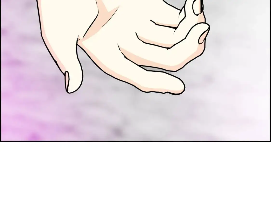 第85话 忘不掉的回忆166