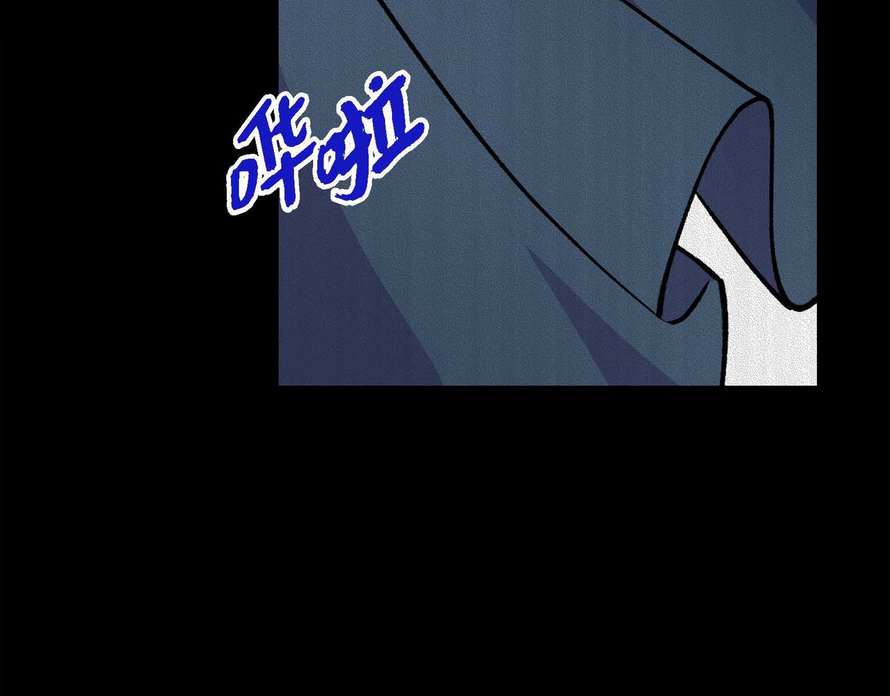 第55话 心意相通27