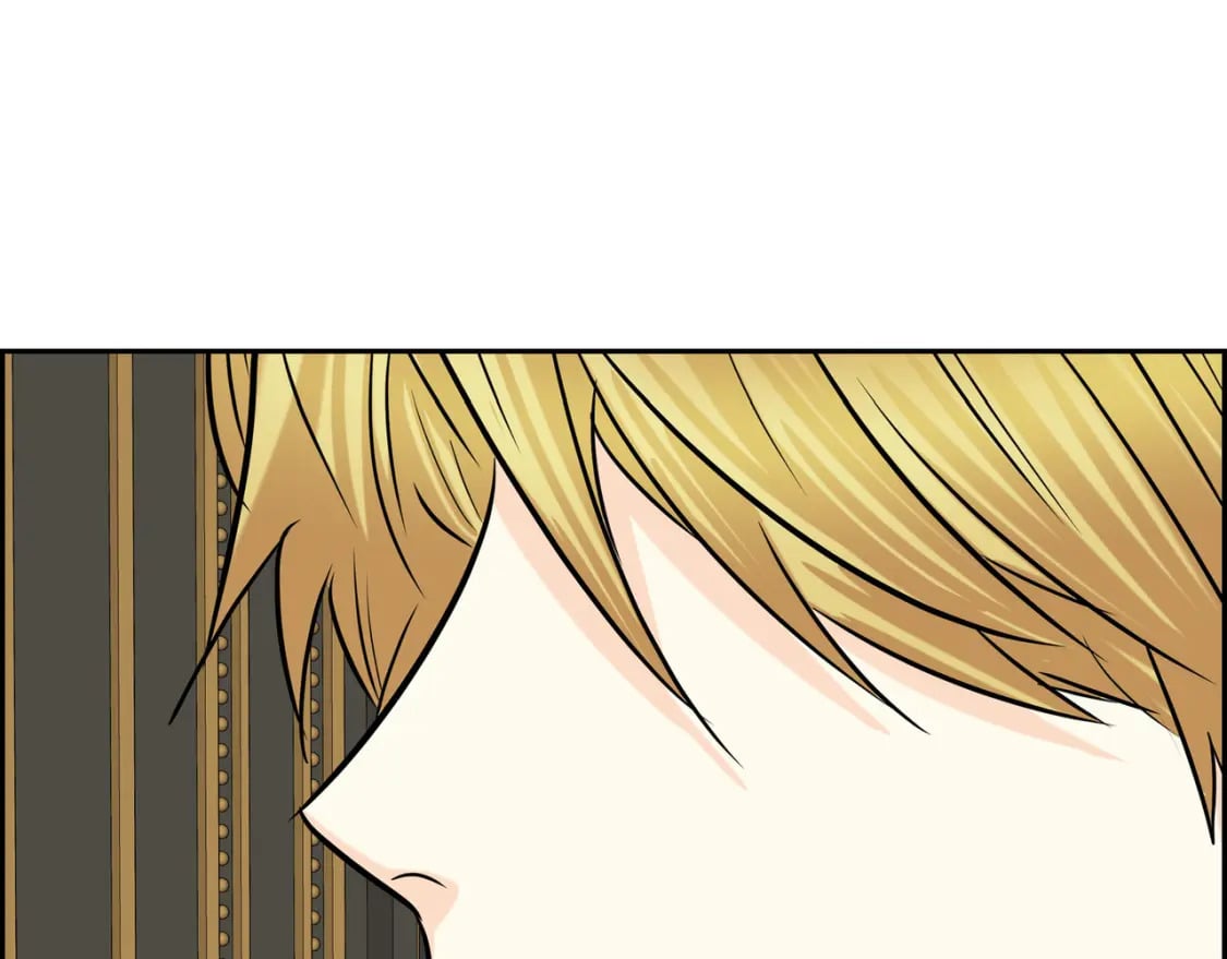 第80话 皇太子的阴谋66