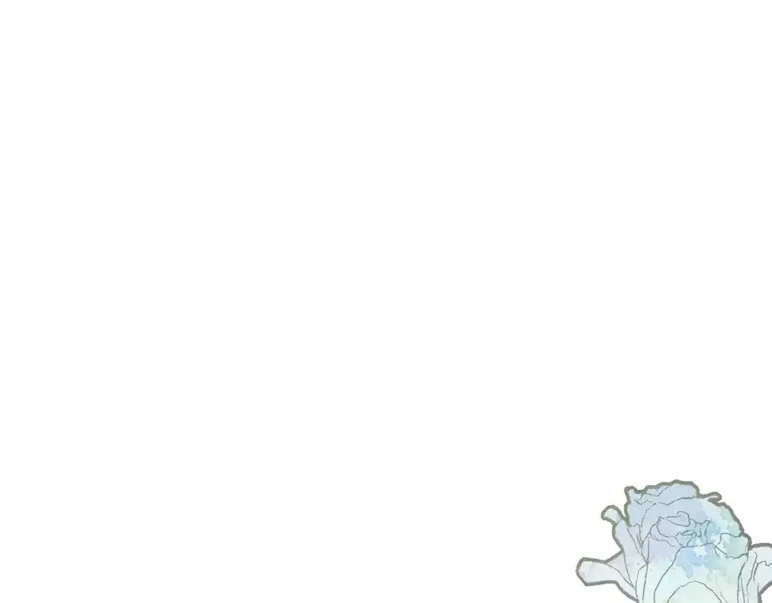 第79话 你是我最好的礼物134