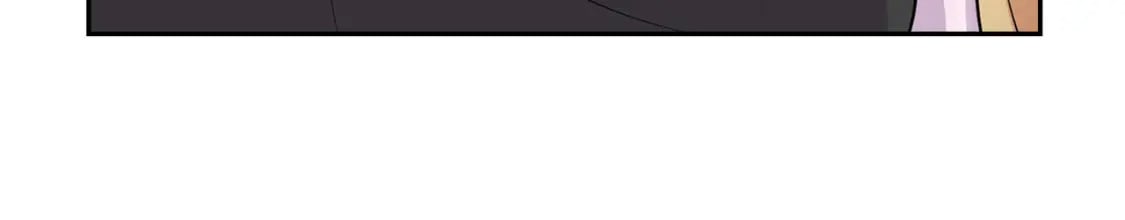 第72话 意料之外，计划之内56